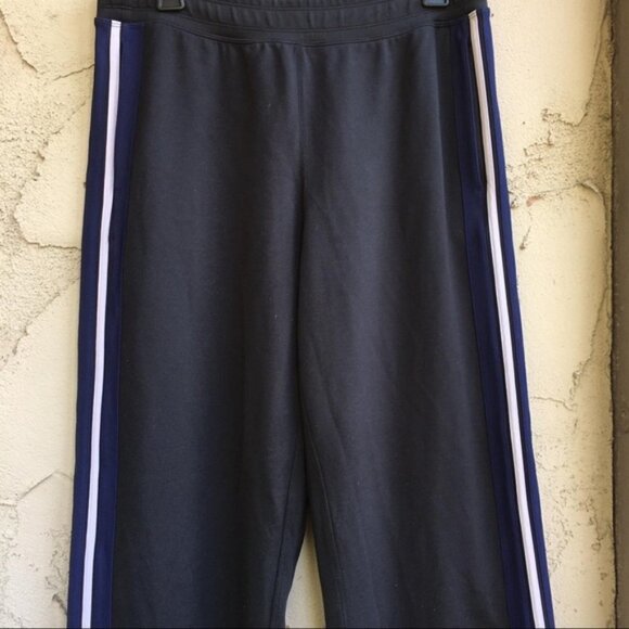 Lululemon Cover Your Tracks Pant 31" Black I Size 8 - Picture 2 of 9